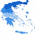 Blue-Greece-Map-Transparent-PNG